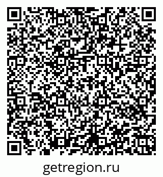 79944440924