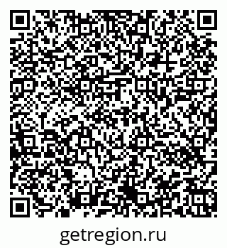 79944440926