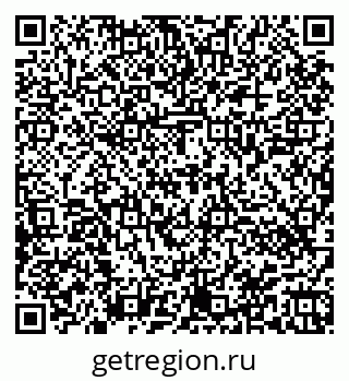 79944440929