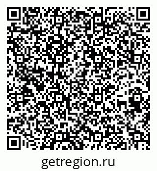 79944440932