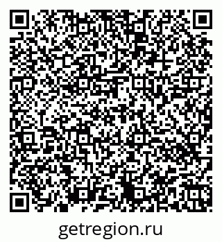 79944440935