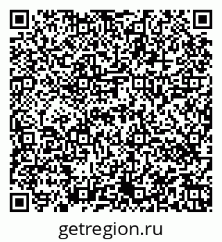 79944440936