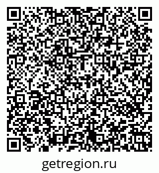 79944440937