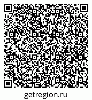 79944440939