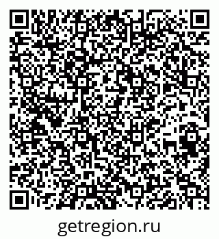 79944440941