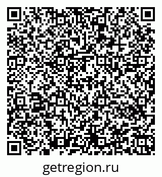 79944440944