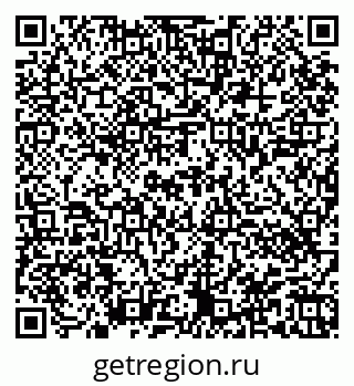 79944440945