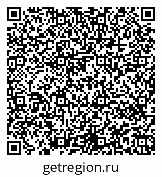 79944440954