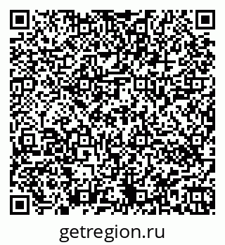 79944440959