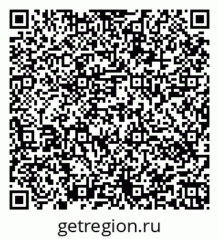 79944440960
