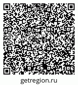 79944440962