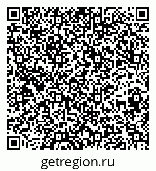 79944440963