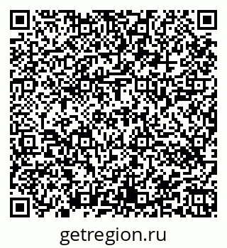 79944440965