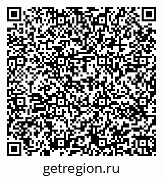 79944440968