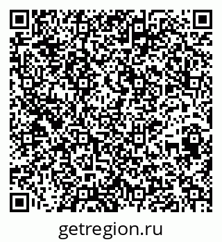 79944440969