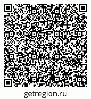 79944440970