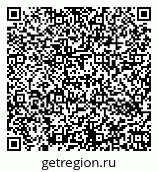 79944440981
