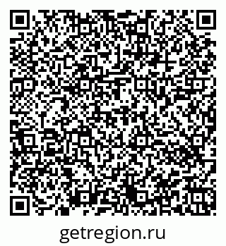 79944440982