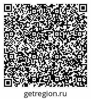 79944440984