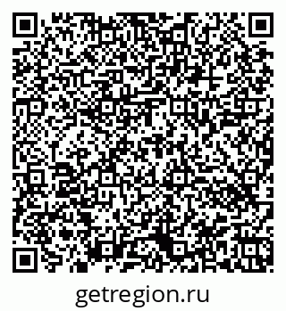 79944440993