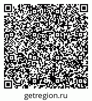 79944440995