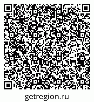 79944440998