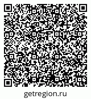 79944441002