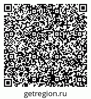 79944441003