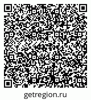 79944441005