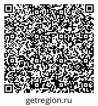 79944441008