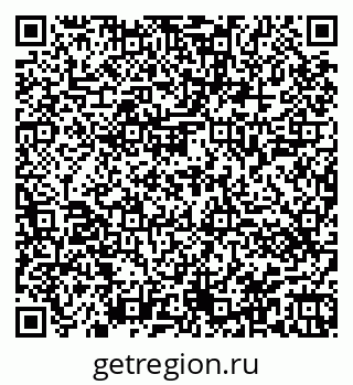 79944441009