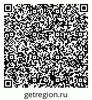 79944441010