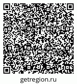 79944441012