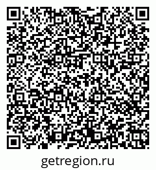 79944441017