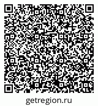 79944441019