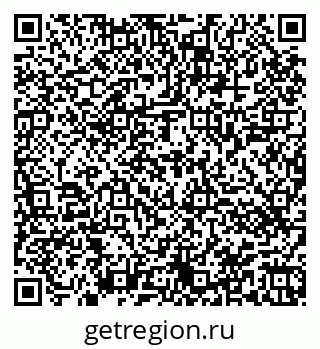 79944441021