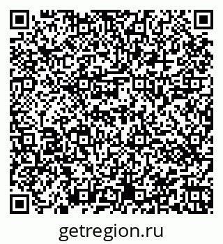 79944441023
