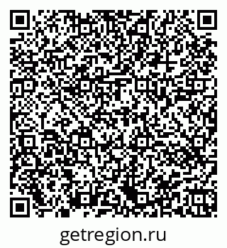 79944441029