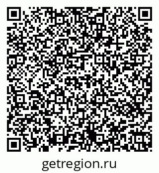 79944441031