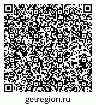 79944441032