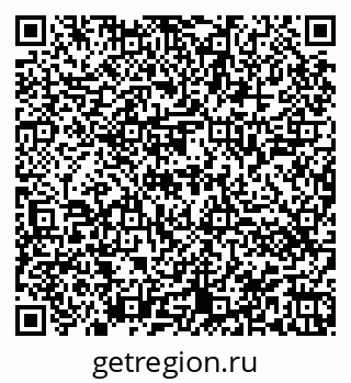 79944441033