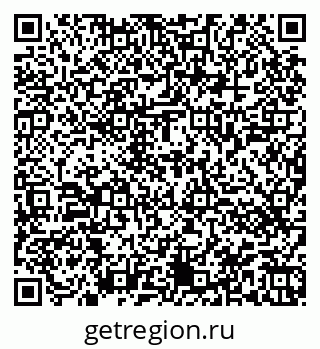 79944441034