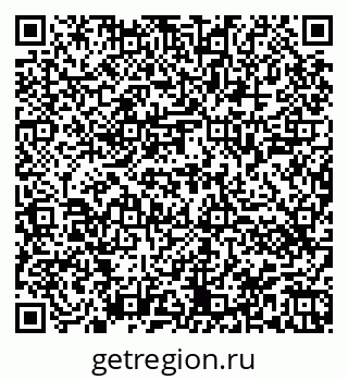 79944441035