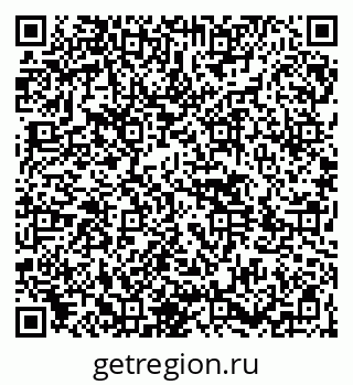 79944441036