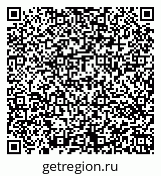 79944441037