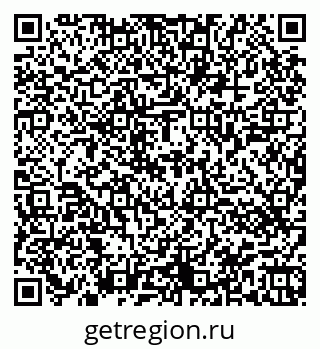 79944441038