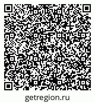 79944441040