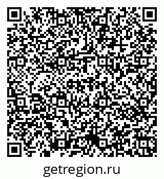 79944441042
