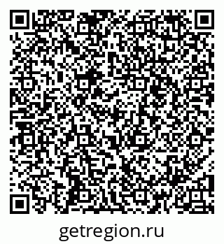 79944441048