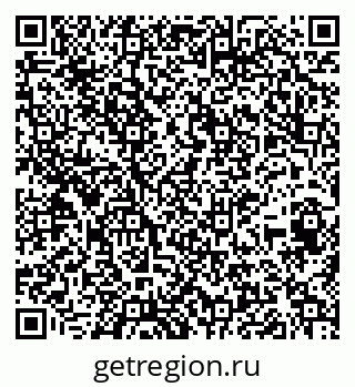 79944441049